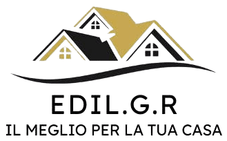 EDIL.G.R. SRL